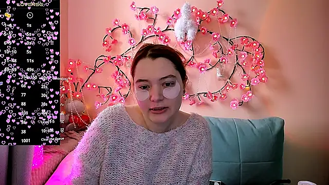 Ungoliant Kiss online show from 28, 2, 2026