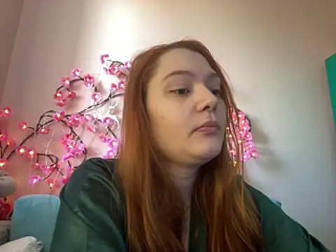 Ungoliant Kiss online show from 17, 4, 2026