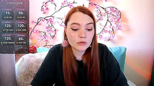 Ungoliant Kiss online show from 14, 2, 2026