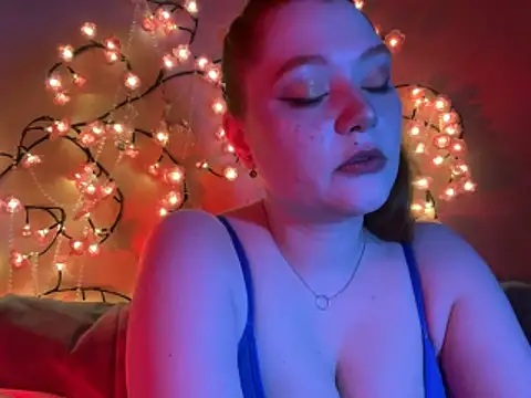 Ungoliant Kiss online show from 20, 3, 2026