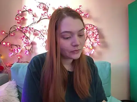 Ungoliant Kiss online show from 7, 3, 2026