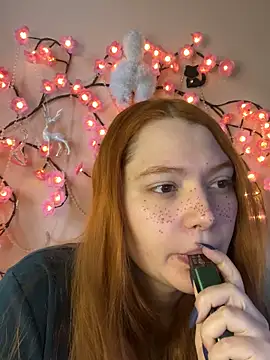 Ungoliant Kiss online show from 5, 4, 2026