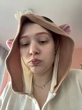 Ungoliant Kiss online show from 21, 3, 2026