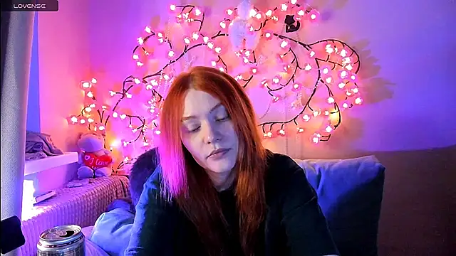 Snapshot of Ungoliant_Kiss chatting on 31, 5, 2026 Ungoliant Kiss online show from 31, 5, 2026