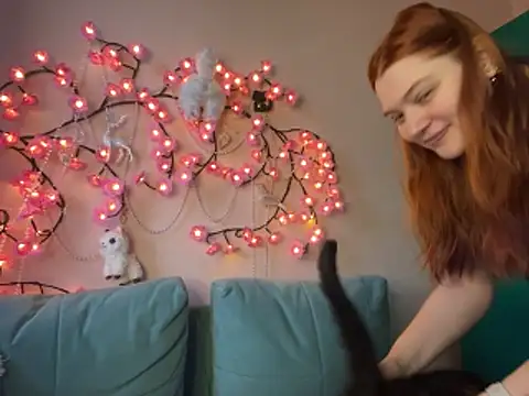 Ungoliant Kiss online show from 22, 3, 2026