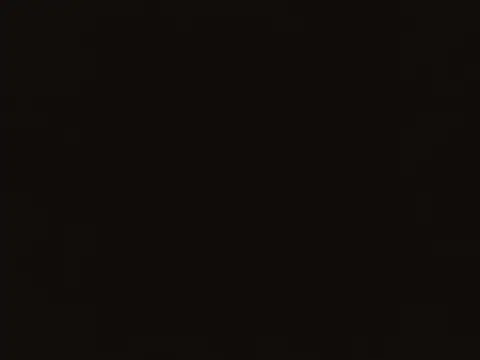 christofer827818 online show from 1, 12, 2025