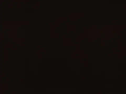 christofer827818 online show from 17, 12, 2025