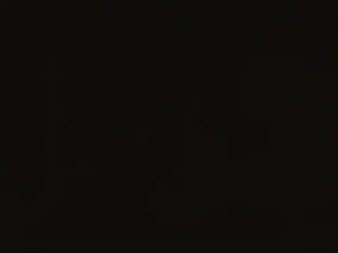 christofer827818 online show from 9, 3, 2026