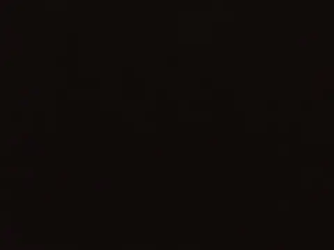 christofer827818 online show from 6, 2, 2026