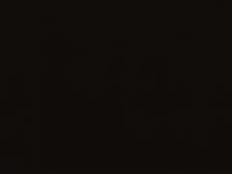 christofer827818 online show from 5, 1, 2026