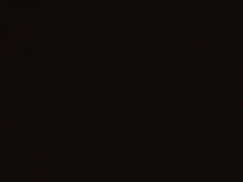 christofer827818 online show from 19, 1, 2026