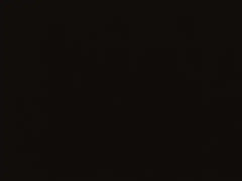 christofer827818 online show from 16, 1, 2026