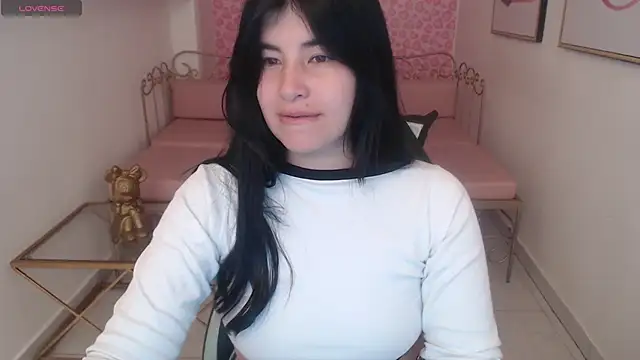 Nina harpper  online show from 8, 1, 2026