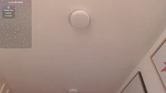 Nina harpper  online show from 20, 2, 2026