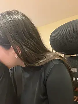 Camila Duarte2 online show from 28, 2, 2026