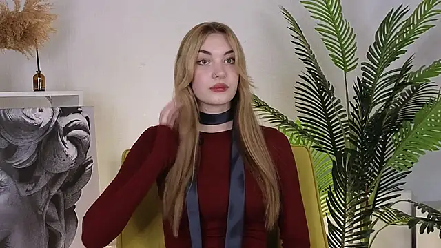 Snapshot of KarmaDowless chatting on 2, 12, 2025 KarmaDowless online show from 2, 12, 2025