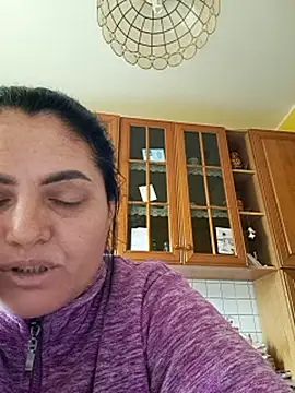 gini92 online show from 6, 2, 2026