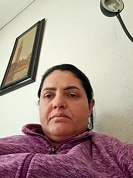 gini92 online show from 5, 2, 2026