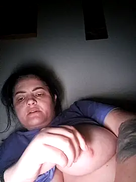 gini92 online show from 24, 2, 2026