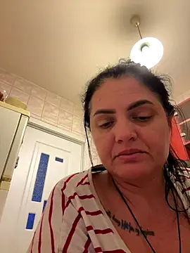 gini92 online show from 14, 12, 2025