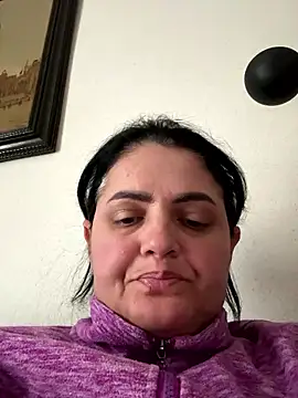 gini92 online show from 13, 1, 2026