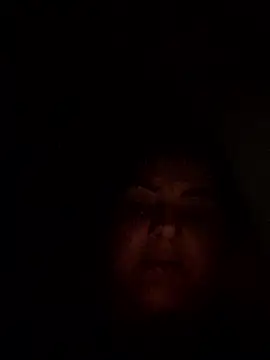 gini92 online show from 4, 2, 2026