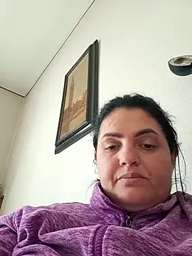 gini92 online show from 11, 2, 2026