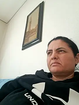 gini92 online show from 13, 2, 2026