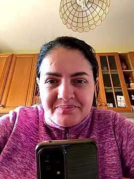 gini92 online show from 11, 1, 2026