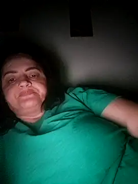 gini92 online show from 22, 2, 2026