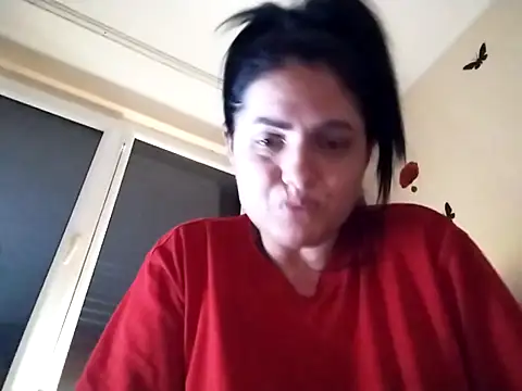 gini92 online show from 2, 12, 2025