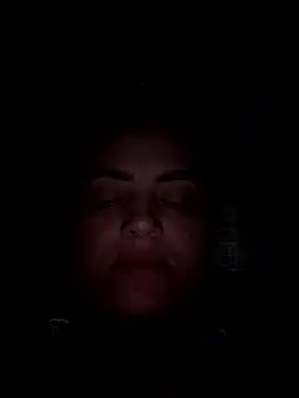 gini92 online show from 11, 1, 2026