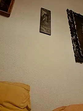 gini92 online show from 9, 2, 2026