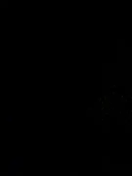 gini92 online show from 14, 1, 2026