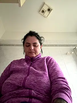 gini92 online show from 14, 1, 2026