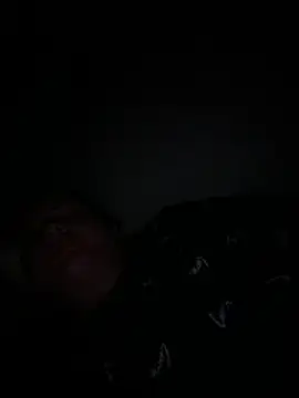 gini92 online show from 5, 2, 2026