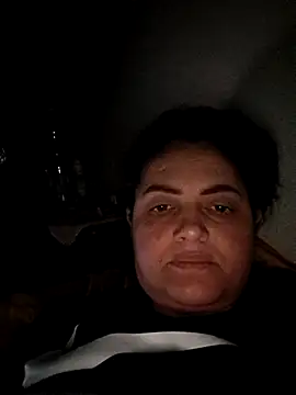 gini92 online show from 8, 2, 2026