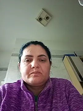 gini92 online show from 7, 2, 2026