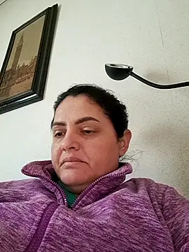 gini92 online show from 8, 2, 2026