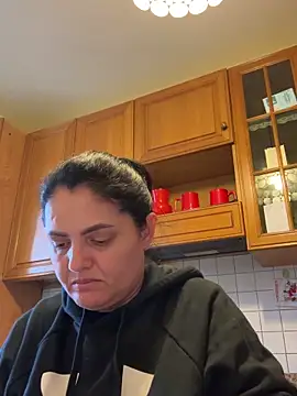 gini92 online show from 9, 2, 2026