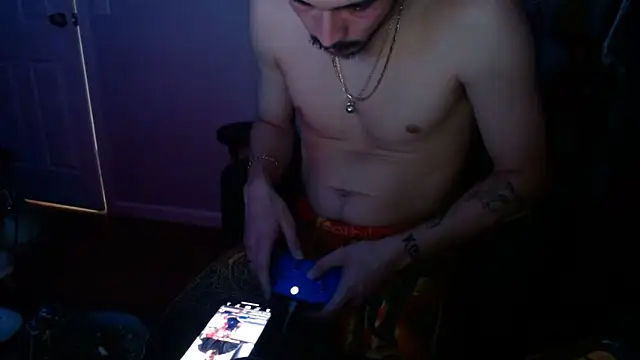 Snapshot of Longdforya chatting on 23, 4, 2026 Longdforya online show from 23, 4, 2026