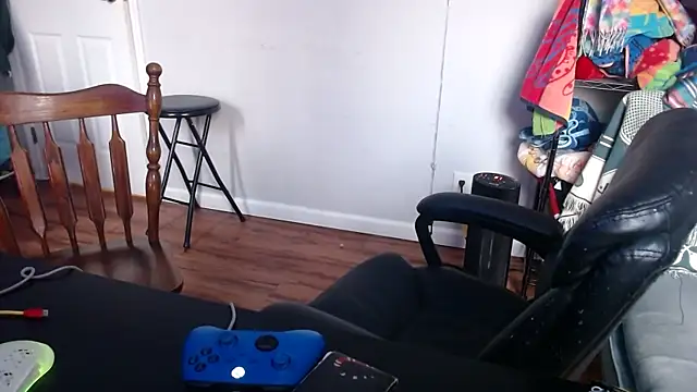 Snapshot of Longdforya chatting on 16, 3, 2026 Longdforya online show from 16, 3, 2026