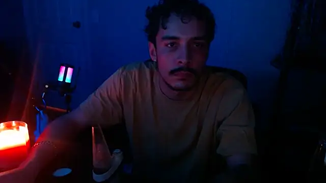 Snapshot of Longdforya chatting on 4, 4, 2026 Longdforya online show from 4, 4, 2026