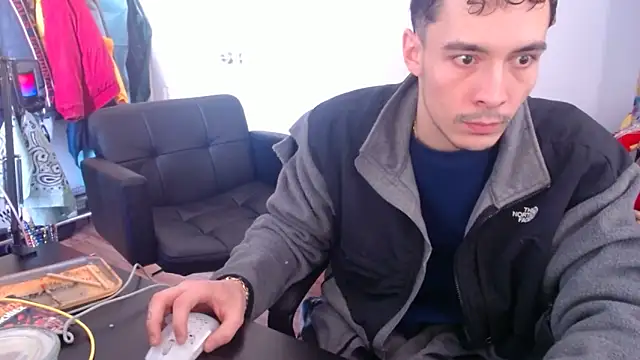 Snapshot of Longdforya chatting on 20, 2, 2026 Longdforya online show from 20, 2, 2026