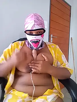 Snapshot of Tamia91 chatting on 2, 12, 2025 Tamia91 online show from 2, 12, 2025