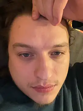 Snapshot of CletusBradburry chatting on 2, 12, 2025 CletusBradburry online show from 2, 12, 2025