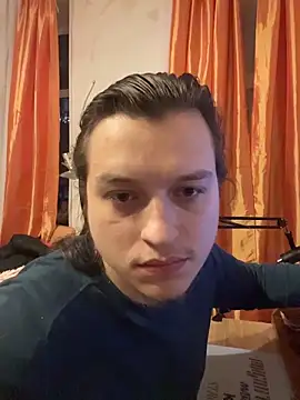 Snapshot of CletusBradburry chatting on 2, 12, 2025 CletusBradburry online show from 2, 12, 2025