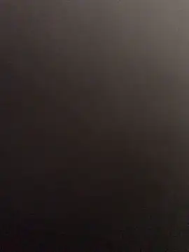 Ghost-Zero online show from 23, 4, 2026