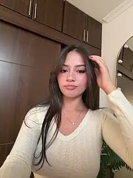 abbymnd1 online show from 4, 2, 2026