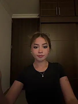 Snapshot of abbymnd1 chatting on 28, 5, 2026 abbymnd1 online show from 28, 5, 2026